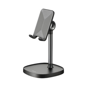 Soporte de Escritorio para Celular y Tablet - McDodo TB-7821