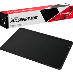 Mousepad antideslizante tamaño mediano
