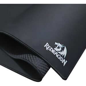 Mousepad profesional Redragon Flick XL