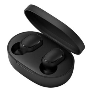 Auriculares Xiaomi Redmi Airdots 2