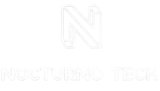 nocturnotech.com