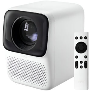 Proyector Xiaomi Wanbo T2 Max